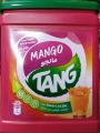 Tang Mango Flavour  - 2KG (Bahrain). 