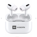 Mi Airpods-Xiaomi Airpods Pro Bluetooth Earbuds Gaming And Sports Bluetooth Headphone Wireless Earbuds Headphones and Headsets. 