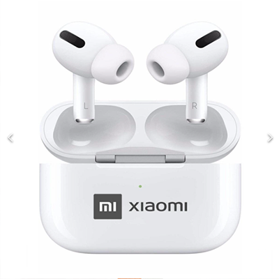 Mi%20Airpods-Xiaomi%20Airpods%20Pro%20Bluetooth%20Earbuds%20Gaming%20And%20Sports%20Bluetooth%20Headphone%20Wireless%20Earbuds%20Headphones%20and%20Headsets%20-%20Image%202