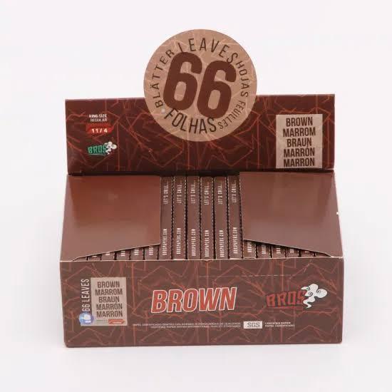 50%20Pcs%20Full%20box%20King%20size%20Bros%20Paper%20-%20Image%204