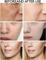 DISAAR BEAUTY Sunscreen Lotion SPF 60 PA+++. 
