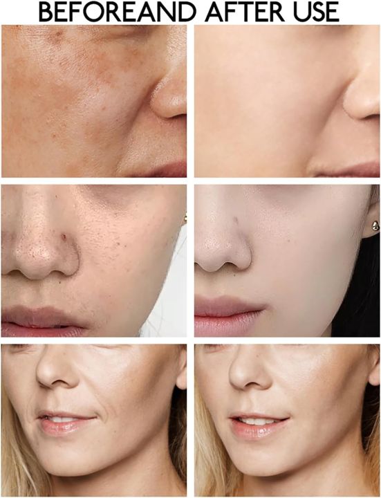DISAAR%20BEAUTY%20Sunscreen%20Lotion%20SPF%2060%20PA+++%20-%20Image%205