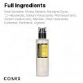 Cosrx Advanced Snail 96 Mucin Power Essence 100ml. 