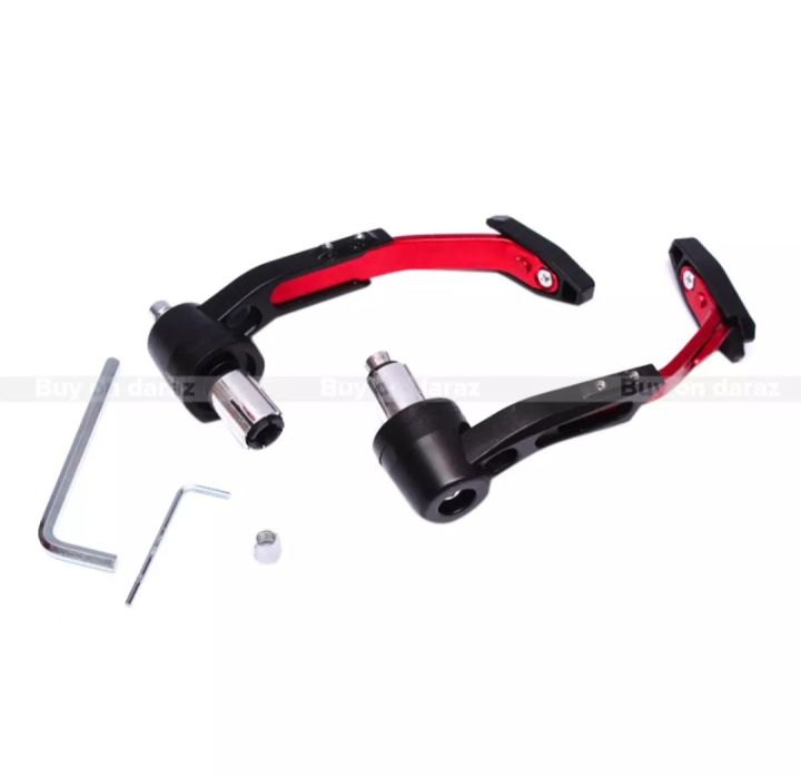 Universal%20Handle%20guard%20for%20All%20Motorcycle%20-%20Image%204