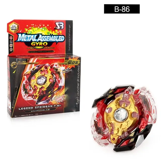 B-X%20TOUPIE%20BURST%20BEYBLADE%20Launchers%20B-100%20Starter%20Spriggan%20Requiem.0..zt%20B-86%20Starter%20Legend%20Spriggan.7.mr%20With%20Launcher%20-%20Image%207