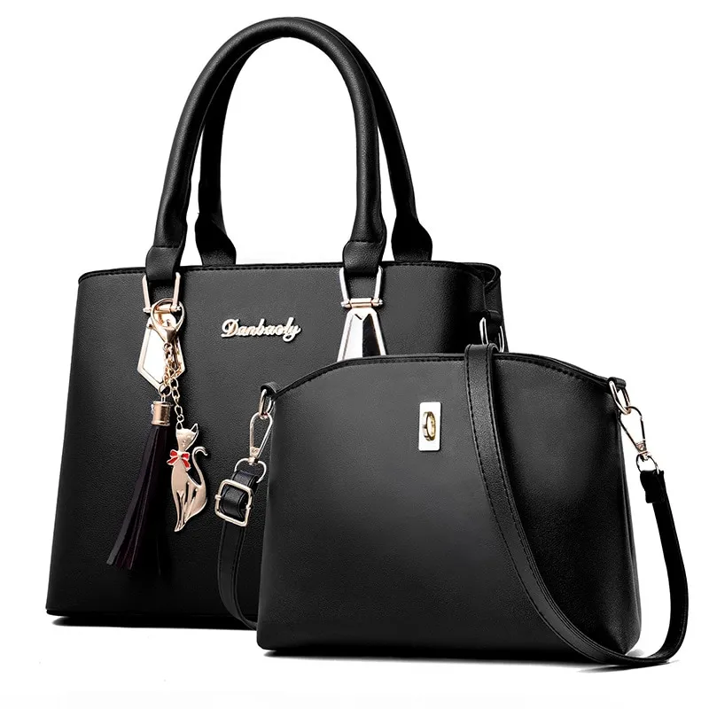 Latest handbags images 2019 best sale