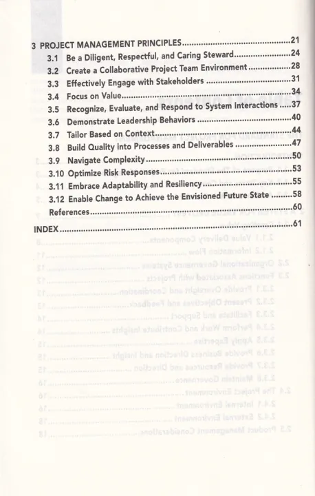 PMBOK%20Guide%20And%20Agile%20Book%20Package-2%20Books%20-%20Image%203