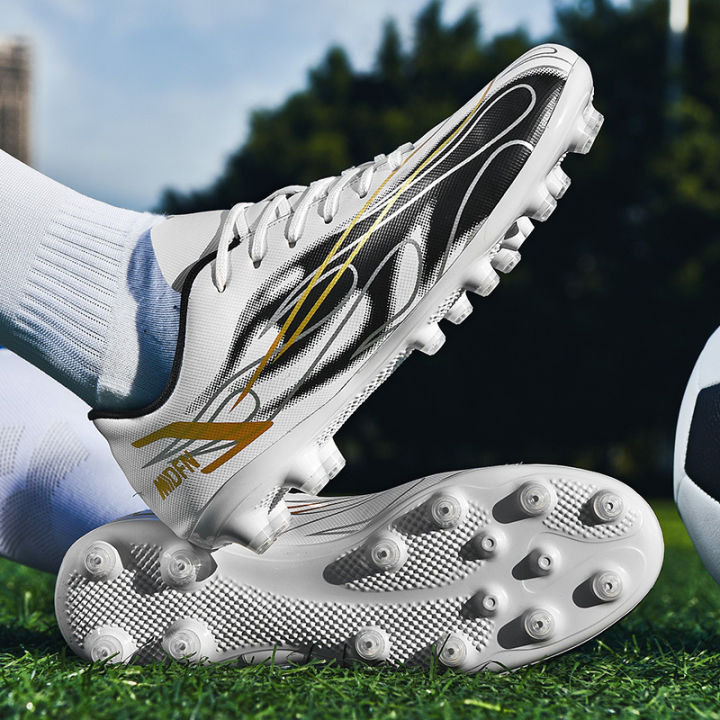 2023%20New%20Low-Top%20Soccer%20Shoes%20Broken%20Nails%20TF%20Youth%20Student%20Training%20Shoes%20AG%20Spike%20Sneaker%20-%20Image%206
