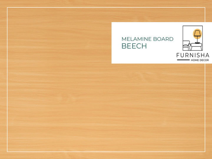 Kenzou%20Two%20Door%20Almira%20/%20Wardrobe%20with%20Multiple%20shelves%20&%20lock%20door%20%20in%20Walnut%20Finish%20from%20%20Furnisha%20Home%20Decor%20-%20Image%203