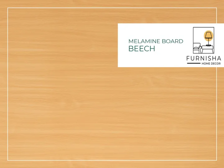 Kenzou%20Two%20Door%20Almira%20/%20Wardrobe%20with%20Multiple%20shelves%20&%20lock%20door%20%20in%20Walnut%20Finish%20from%20%20Furnisha%20Home%20Decor%20-%20Image%203