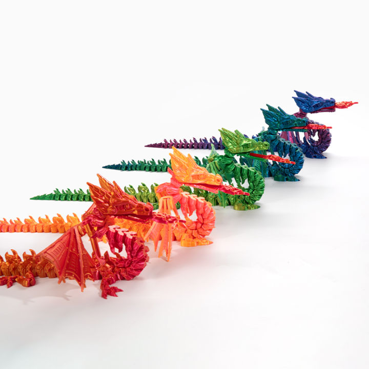 3D%20Printed%20Dragon%20Mech%20Spitfire%20Dragon%20Flying%20Dragon%20Articulated%20Winged%20Dragon%20Crystal%20Dragon%20Fidget%20Toy%20Home%20Decor%20Birthday%20Gift%20Fayshow%20-%20Image%206