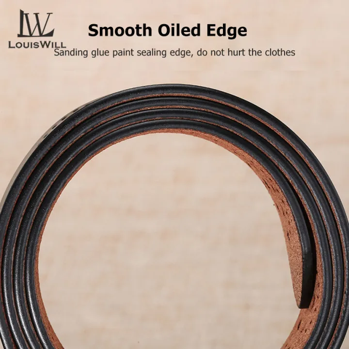 LouisWill%20Belt%20Women's%20Leather%20Belt%20Ladies%20Fashion%20Belt%20Women%20Hollow%20Belt%20Women's%20All-Match%20Belt%20Casual%20Thin%20Waist%20Belt%20-%20Image%206