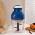 SAMURAI Electric Food Chopper!. 