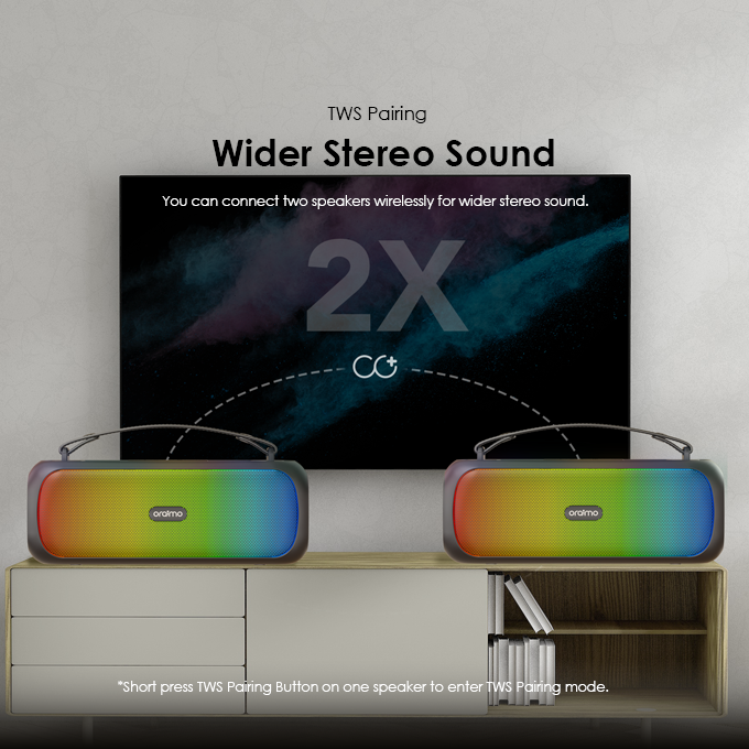 oraimo%20Boom%2030W%20Wireless%20Speaker%20-%20Image%206