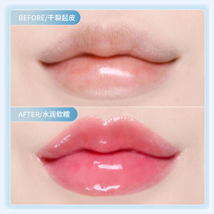 MYG%20does%20not%20fade,%20does%20not%20stick%20to%20the%20cup,%20flower%20petals,%20jelly,%20lipstick,%20transparent%20thermochromic%20moisturizing%20lipstick,%20and%20lasts%20long%20-%20Image%203