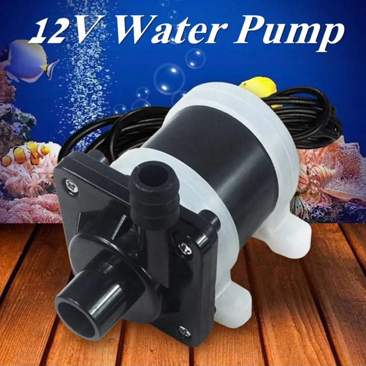 12V%208W%20DC%20MINI%20SUBMERSIBLE%20SOLAR%20PUMP%20FOR%20WATER%20FOUNTAIN%20OR%20AQUARIUM%20-%20Image%209
