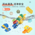 Compatible with LEGO large bricks DIY assembly puzzle toys for boys and girls 3-6 years old intellectual development gifts.