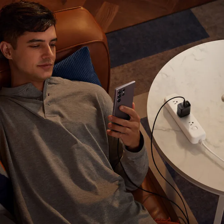 Anker%20313%20Charger%20(Ace%202,%2045W%20)%20-%20Image%203