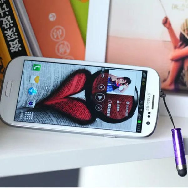 Mini%20Stylus%20Touch%20Screen%20Pen%20With%20Anti-Dust%20Plug%20For%20Screen%20Phone%20And%20Tablet%20PC%20-%20Image%206