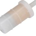 Fuel Filter for Mercury Mercruiser Marine Outboard Engine 35-879885T Gas Water Separator.