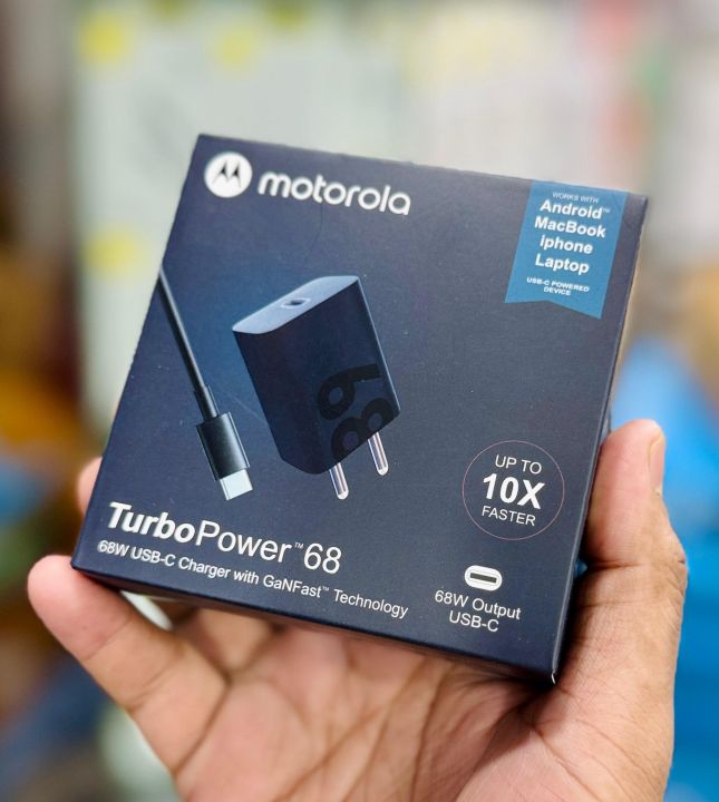 Motorola%2068W%20USB-C%20Charger%20with%20GanFast%20Technology%20-%20Image%208