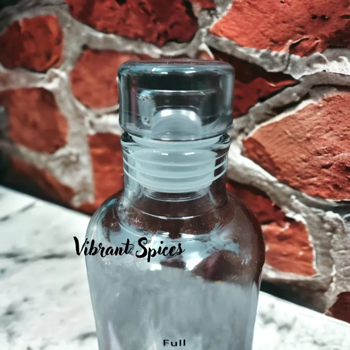 500ml%20glass%20Water%20Bottle%20with%20Time%20Marker%20Creative%20Large%20Capacity%20Leakproof%20Drink%20Bottle%20-%20Image%2010