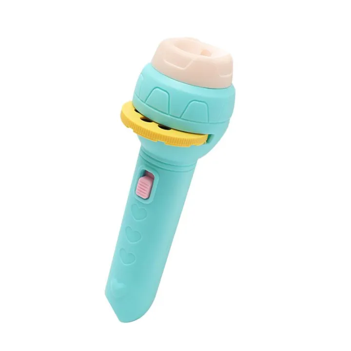 %E3%80%90linfang%20store%E3%80%91Flashlight%20Projector%20Kids%20Baby%20Novel%20Toys%20For%20Children%20Sleeping%20Story%20Book%20Torch%20Lamp%20Education%20Toy%20Holiday%20Gift%20-%20Image%207