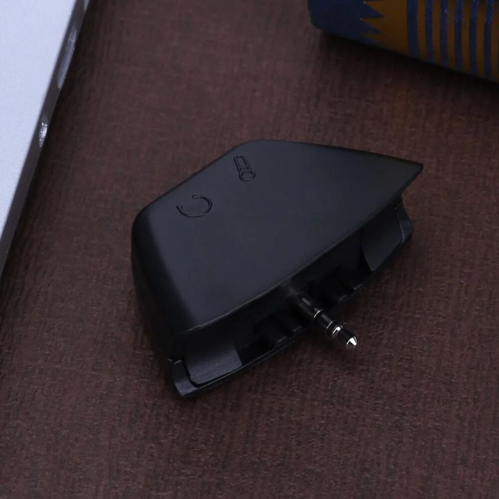For%20Xbox%20360%20Converter%20Adapter%203.5mm%20Jack%20Microphone%20Earphone%20to%202.5mm%20Audio%20Adapter%20for%20Xbox%20360%20Headphone%20Adapter%20-%20Image%203
