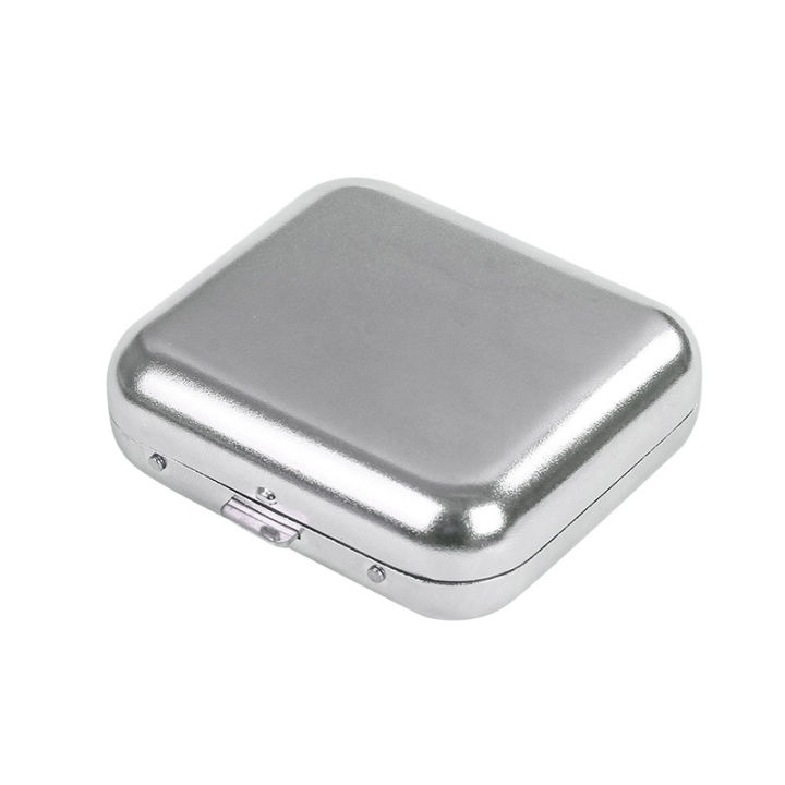 Mini%20metal%20small%20outdoor%20portable%20pocket%20ashtray%20creative%20car%20smoking%20accessories%20-%20Image%205