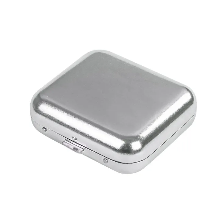 Mini%20Metal%20Ashtray%20Portable%20Small%20Ashtray%20Outdoor%20Portable%20Pocket%20Ashtray%20Creative%20Car%20Smoking%20Accessories%20Ashtray%20Cigar%20-%20Image%207