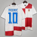 2024 It, South orea, Venezuela ational eam jersey nuer 7 Sun Xingqian home adult football jersey.