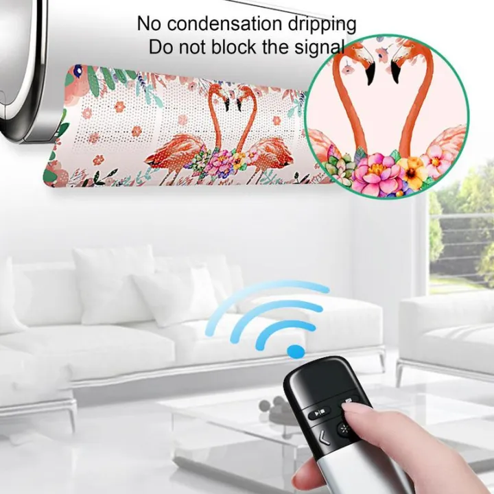 Air%20Condition%20Anti-direct%20Blowing%20Shield%20Air%20Conditioner%20Wind%20Deflector%20Adjustable%20AC%20Cooled%20Baffle%20Air%20Vent%20Deflector%20Baffle%20-%20Image%204