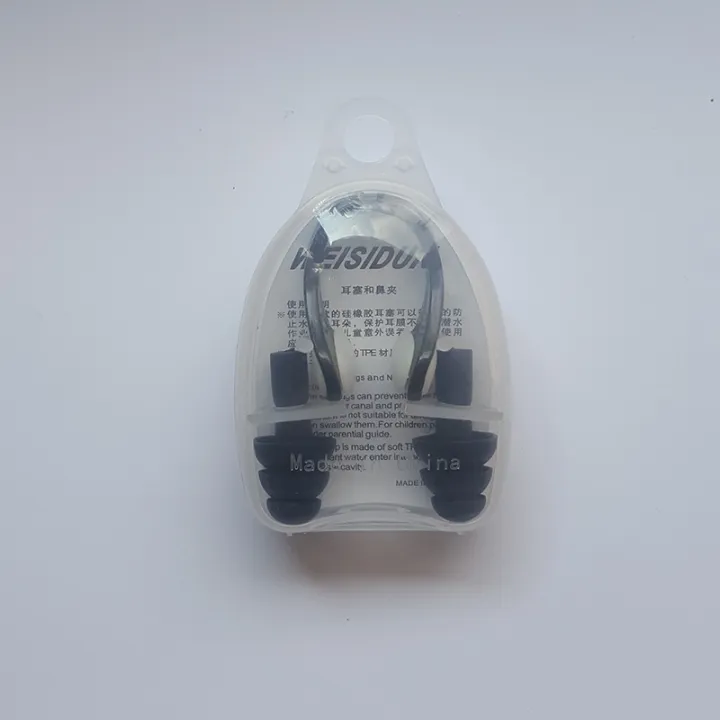 Nose%20Clip%20for%20Swimming%20Earplug%20Set%20Silicone%20round%20Box%20Nose%20Clip%20Ear%20Plug%20Diving%20Swimming%20Product%20Silicone%20Nose%20Clip%20Earplug%20Set%20-%20Image%204