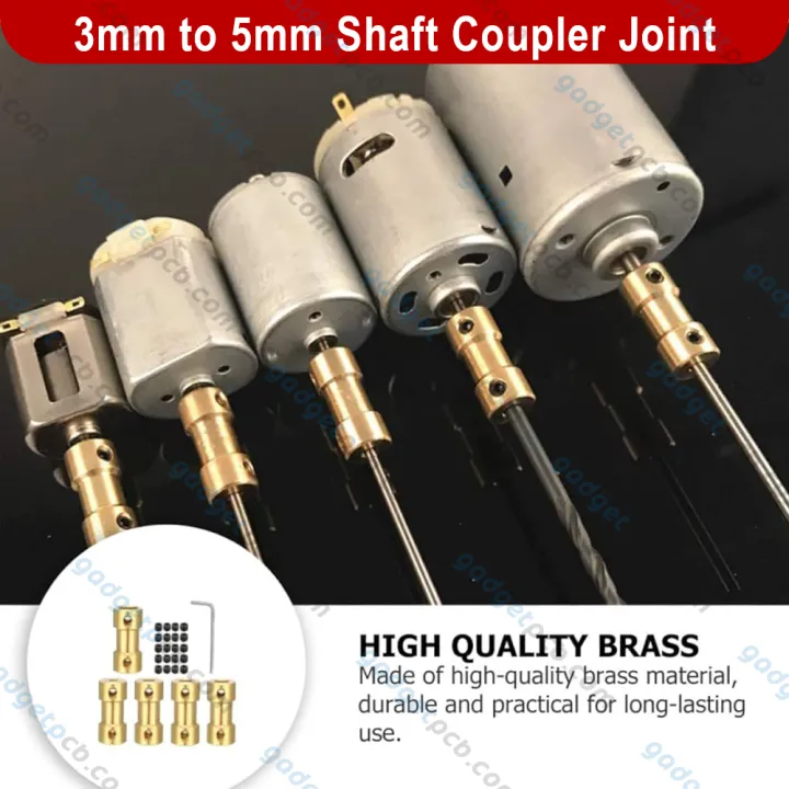 Coupler%205mm%20To%203mm%20Universal%20Motor%20Shaft%20Joint%20Coupling%20Connector%20For%20RC%20Boat%20Electric%20Toy%20Car%20775%20DC%20Motor%20DIY%20-%20Image%204
