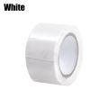 Self-adhesive Sealing Rubber Tape Cuttable Waterproof Repair Adhesive Tape Water Pipe Repairing Leak-proof Patch. 