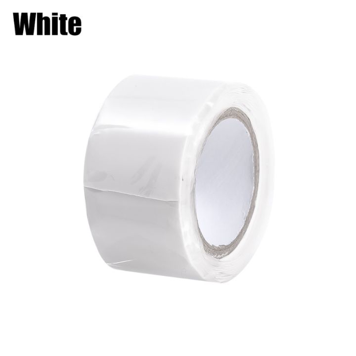 Self-adhesive%20Sealing%20Rubber%20Tape%20Cuttable%20Waterproof%20Repair%20Adhesive%20Tape%20Water%20Pipe%20Repairing%20Leak-proof%20Patch%20-%20Image%202