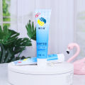 Longliqi Snake Oil 70g Frost Dry Crack and Moisturizing Hand Cream.