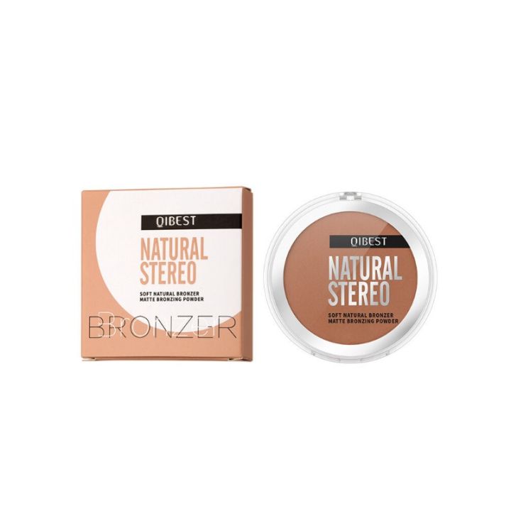 Matte%20Face%20Contouring%20Pressed%20Powder%20Natural%20Facial%20Contour%20Palette%20Nose%20Shadow%20Makeup%20Powder%20Cosmetics%20-%20Image%208