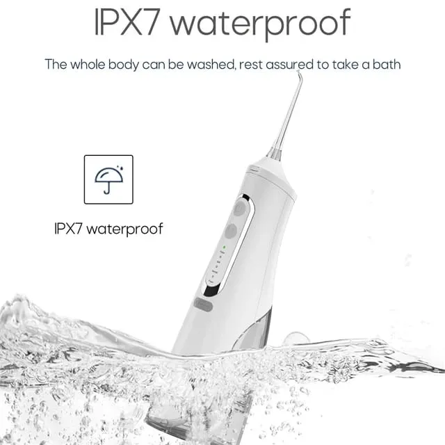Oral%20Irrigator%20M209%20Rechargeable%20Water%20Flosser%20Portable%20Dental%20Water%20Jet%20Cleaner%20(Xiaomi%20Eco-Chain%20Product)%20%7C%203-Months%20Warranty%20by%20TRONZZ%20-%20Image%205
