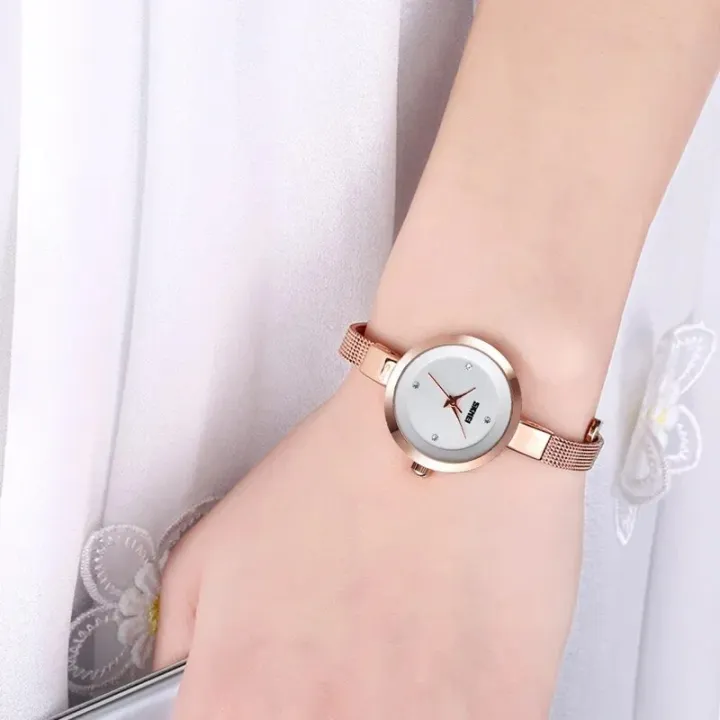 SKMEI%20Casual%20Stainless%20Steel%20Female%20Wristwatcch%20Relogio%20Feminino%20Luxury%20Quartz%20Ladies%20Watch%20Thin%20Strap%20Fashion%20Women%20Watch%201390%20-%20Image%202