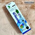 RS Electrical (RS-50W) Aquarium Heater – 50W | Adjustable 18°C–32°C | Fully Submersible (21cm). 