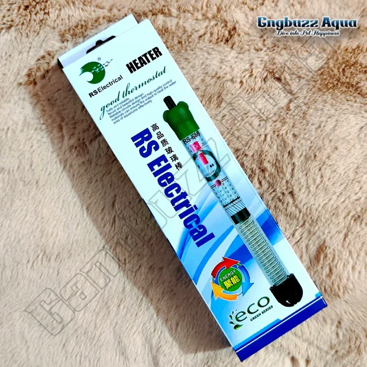 RS%20Electrical%20(RS-50W)%20Aquarium%20Heater%20%E2%80%93%2050W%20%7C%20Adjustable%2018%C2%B0C%E2%80%9332%C2%B0C%20%7C%20Fully%20Submersible%20(21cm)%20-%20Image%203