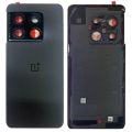 Back Panel Cover for OnePlus 10 Pro mobile phone back part.