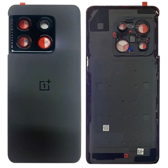 Back%20Panel%20Cover%20for%20OnePlus%2010%20Pro%20mobile%20phone%20back%20part%20-%20Image%204