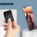 Bluetooth Receiver Transmitter 5.0 FM Handsfree Call Audio Stereo AUX 3.5mm Jack RCA Optical Wireless Bluetooth Adapter.