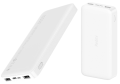 Xiaomi Mi Redmi PB200LZM 20000mAh Quick Charging Power Bank.
