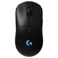Logitech G Pro Wireless Gaming Mouse. 