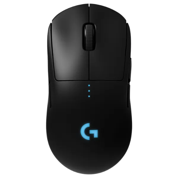 Logitech%20G%20Pro%20Wireless%20Gaming%20Mouse%20-%20Image%205