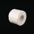 Thickened Silcone Repair Tape Self-adhesive Seal Waterproof Stop Leak Pipeline Repair Tape Strong Bonding Self Fusing Wire Tape.