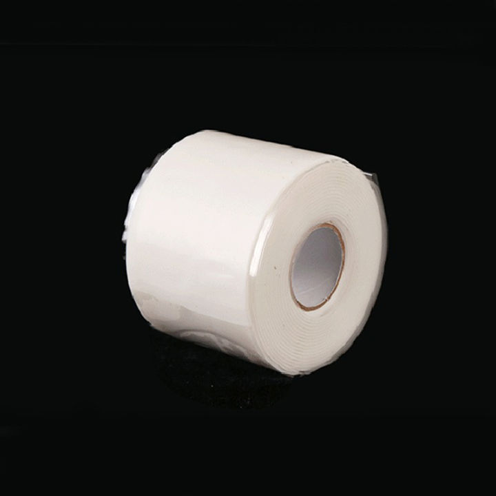 Thickened%20Silcone%20Repair%20Tape%20Self-adhesive%20Seal%20Waterproof%20Stop%20Leak%20Pipeline%20Repair%20Tape%20Strong%20Bonding%20Self%20Fusing%20Wire%20Tape%20-%20Image%207